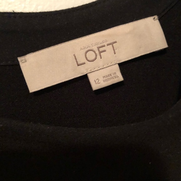 Pencil Dress - Picture 2 of 2